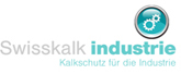 label_industrie_inhalt