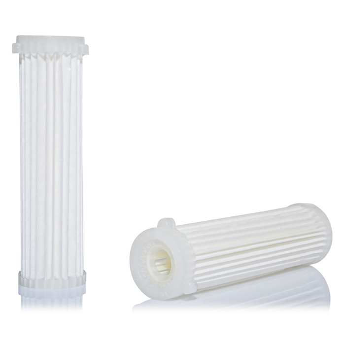 Filter cartridge JRG