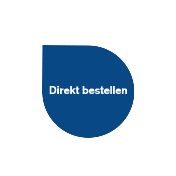 Boilerentkalkung - Direkt bestellen