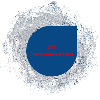 Swisskalk home 15 - zur Hammeraktion