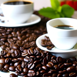 Reinigung der Nespresso Maschine