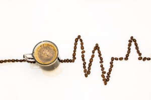 kaffeevollautomat reinigungstabletten hausmittel