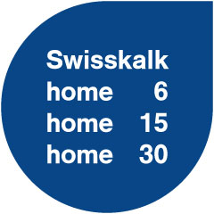 Entkalkungsanlage Schweiz