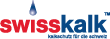 Swisskalk GmbH // Entkalkungsanlagen Logo